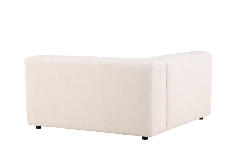 Hörnmodul Venture Home Mavi Hörnmodul Beige - Products - Möbler - Soffa - Modulsoffa - Hörnmodul