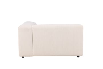 Hörnmodul Venture Home Mavi Hörnmodul Beige - Products - Möbler - Soffa - Modulsoffa - Hörnmodul