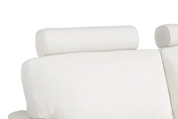 Howard Lyx Nackstöd - Products - Möbler - Soffa - Sofftillbehör - Nackstöd soffa