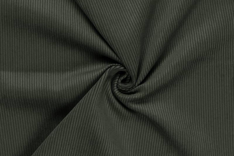 Howard Lyx Nackstöd - Products - Möbler - Soffa - Sofftillbehör - Nackstöd soffa