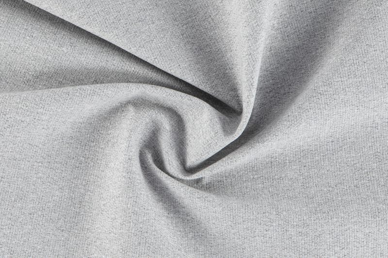 Howard Lyx Nackstöd - Products - Möbler - Soffa - Sofftillbehör - Nackstöd soffa