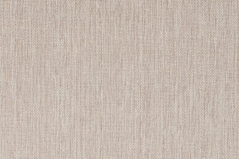 Trend 2-sits Tygsoffa - Beige - Products - Möbler - Soffa - 2 sits soffa