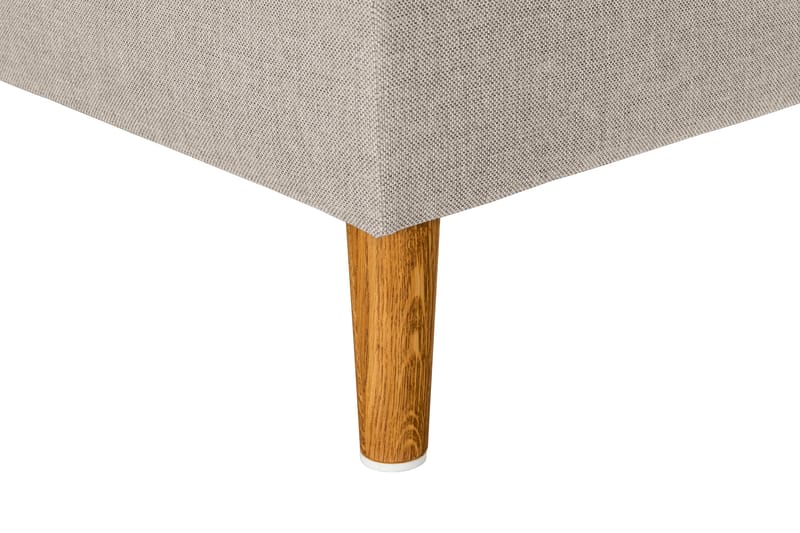 Trend 2-sits Tygsoffa - Beige - Products - Möbler - Soffa - 2 sits soffa