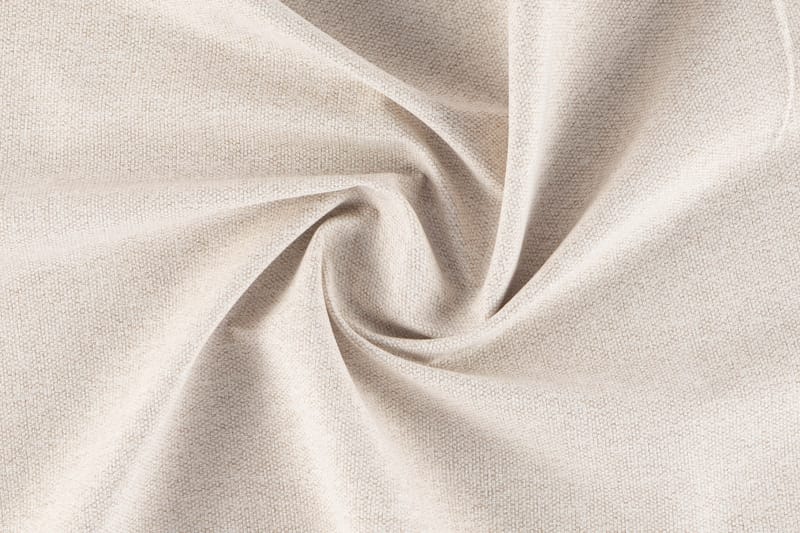 Trend Lyx 2-sits Tygsoffa - Beige - Products - Möbler - Soffa - 2 sits soffa