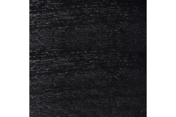 Aldbrough Matstol - Products - Möbler - Fåtölj & stolar - Karmstol