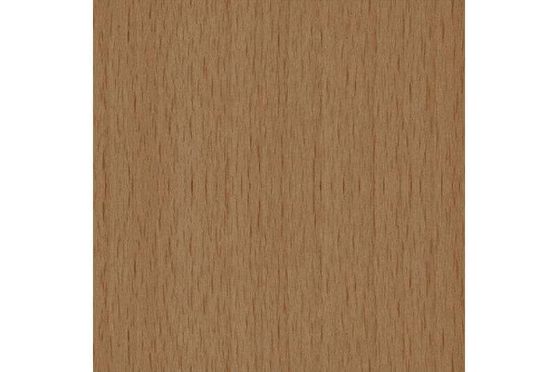 Aldbrough Matstol - Products - Möbler - Fåtölj & stolar - Matstol & köksstol