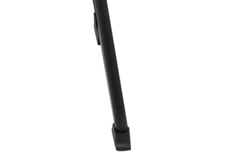Alpull Barstol 94 cm - Svart - Products - Möbler - Fåtölj & stolar - Barstol & barpall