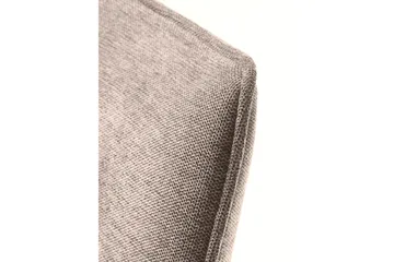 Avaya Matstol - Beige - Products - Möbler - Fåtölj & stolar - Matstol & köksstol