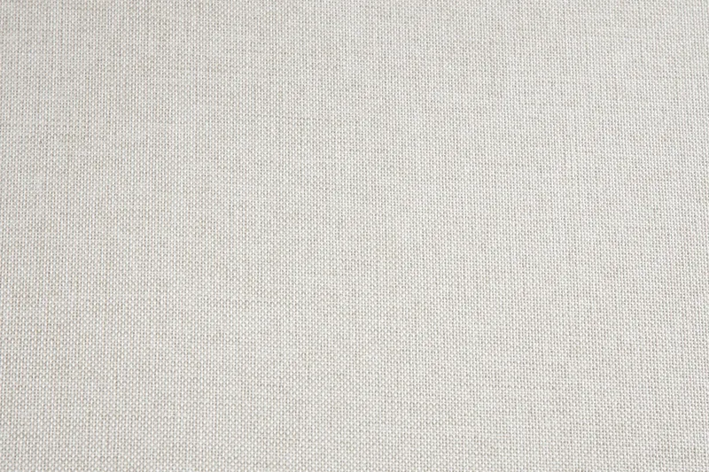 Bergviken Beige Matstol - Vit/Trä - Products - Möbler - Fåtölj & stolar - Matstol & köksstol