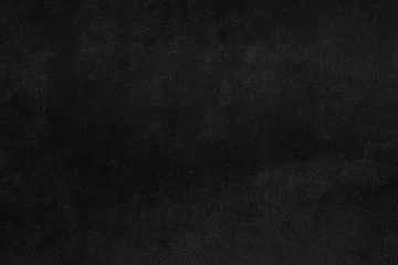 Bergviken Matstol Sammet - Svart / Trä - Products - Möbler - Fåtölj & stolar - Matstol & köksstol