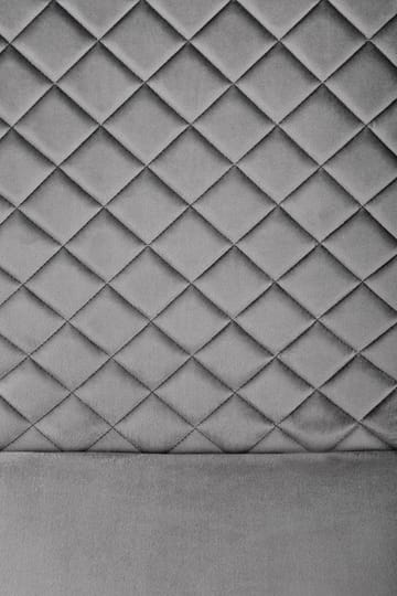 Cadeira matstol 442 - Grå - Grå - Products - Möbler - Fåtölj & stolar - Matstol & köksstol