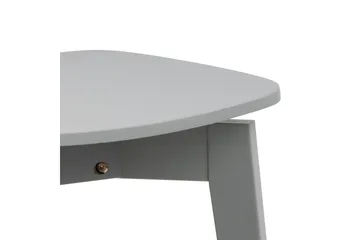 Celtik Matstol - Grå - Products - Möbler - Fåtölj & stolar - Matstol & köksstol