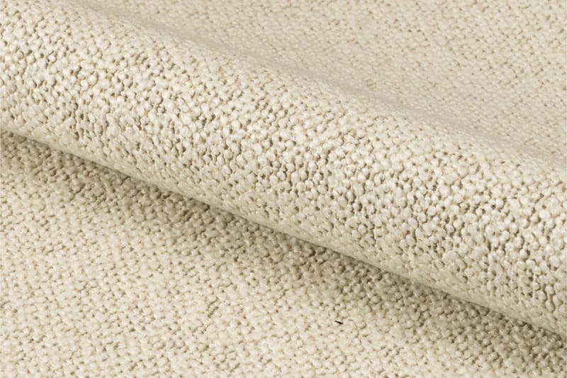 Dursun Matstol - Ljusbeige - Products - Möbler - Fåtölj & stolar - Matstol & köksstol