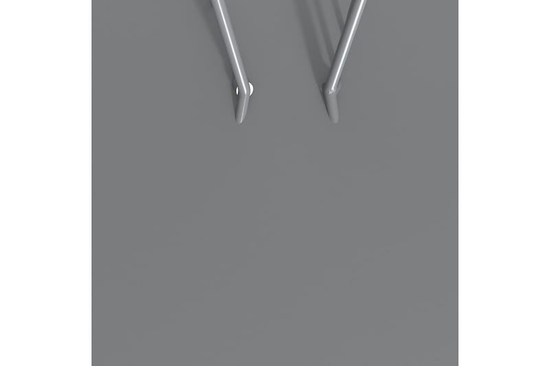 Ellis Matstol Grå - CosmoLiving - Products - Möbler - Fåtölj & stolar - Matstol & köksstol