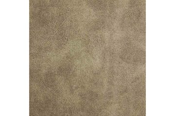 Denegal Bäddfåtölj Brown/Beige - Products - Möbler - Fåtölj & stolar - Fåtölj - Bäddfåtölj