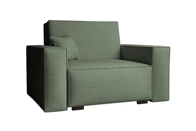 Denegal Bäddfåtölj - Products - Möbler - Fåtölj & stolar - Fåtölj - Bäddfåtölj