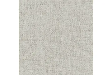 Denegal Bäddfåtölj - Products - Möbler - Fåtölj & stolar - Fåtölj - Bäddfåtölj