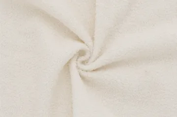 Elise Bubblig Fåtölj - Beige - Products - Möbler - Fåtölj & stolar - Fåtölj - Fåtölj utan armstöd