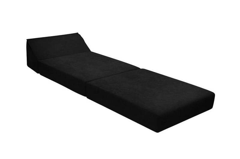 Kintore Fåtölj Ljusgrå - Products - Möbler - Fåtölj & stolar - Fåtölj - Bäddfåtölj