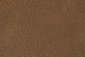 Norbo Reclinerfåtölj - Brun - Products - Möbler - Fåtölj & stolar - Fåtölj - Biofåtölj & reclinerfåtölj