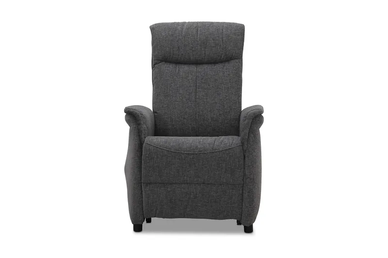 Vasa Liftupfåtölj - Senior Fåtölj Grå - Products - Möbler - Fåtölj & stolar - Fåtölj - Seniorfåtölj