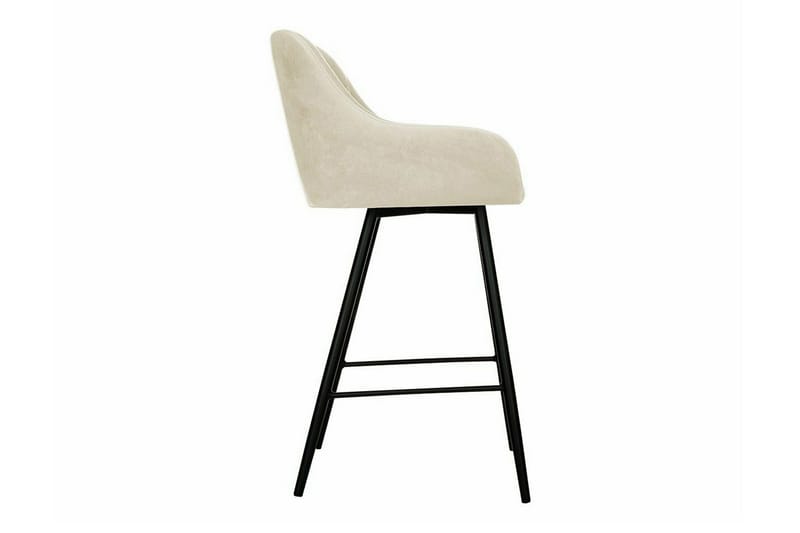 Glenarm Barstol - Products - Möbler - Fåtölj & stolar - Barstol & barpall