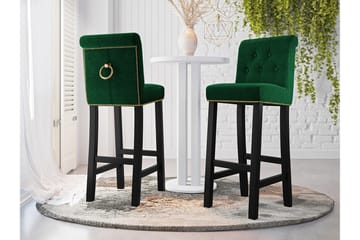 Glenarm Barstol - Products - Möbler - Fåtölj & stolar - Barstol & barpall