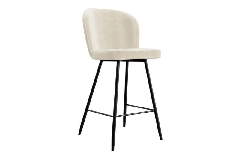 Glenarm Barstol - Products - Möbler - Fåtölj & stolar - Barstol & barpall