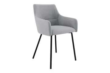 Glenarm Matstol - Products - Möbler - Fåtölj & stolar - Karmstol