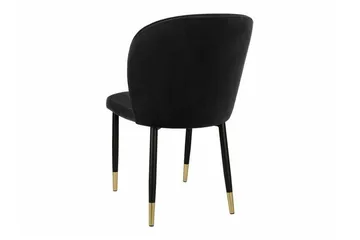 Glenarm Matstol - Products - Möbler - Fåtölj & stolar - Matstol & köksstol