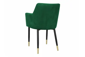 Glenarm Matstol - Products - Möbler - Fåtölj & stolar - Karmstol