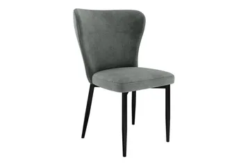 Glenarm Matstol - Products - Möbler - Fåtölj & stolar - Matstol & köksstol