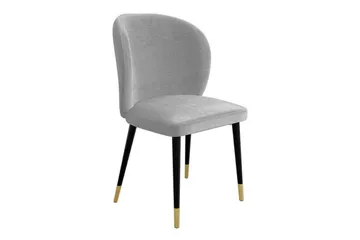 Glenarm Matstol - Products - Möbler - Fåtölj & stolar - Matstol & köksstol