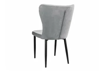 Glenarm Matstol - Products - Möbler - Fåtölj & stolar - Matstol & köksstol