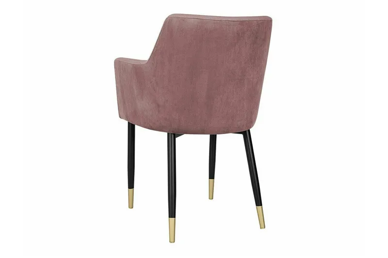 Glenarm Matstol - Products - Möbler - Fåtölj & stolar - Karmstol