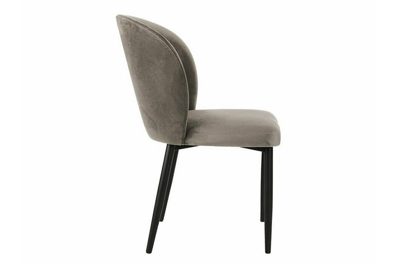 Glenarm Matstol - Products - Möbler - Fåtölj & stolar - Matstol & köksstol