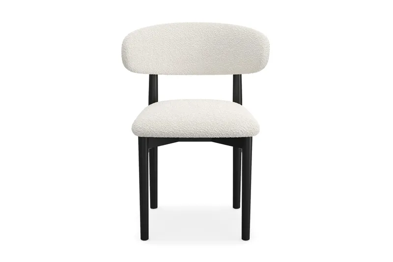 Jaiveer Matstol, Vit