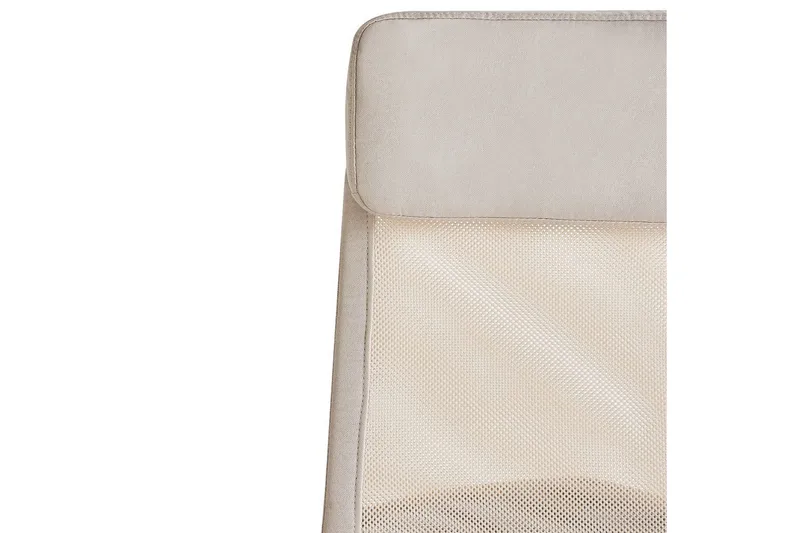 Kontorsstol Pioneer - Products - Möbler - Fåtölj & stolar - Kontorsstol & skrivbordsstol