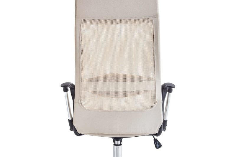 Kontorsstol Pioneer - Products - Möbler - Fåtölj & stolar - Kontorsstol & skrivbordsstol