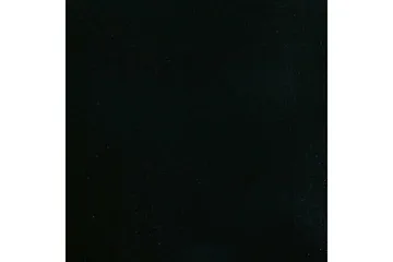 Lufti Matstol Black - Products - Möbler - Fåtölj & stolar - Matstol & köksstol