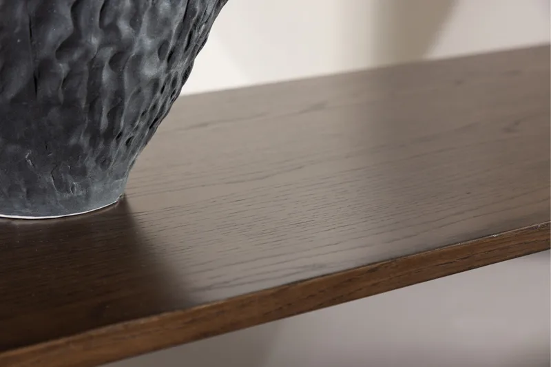 Matbänk Olivia 40x180x45 cm - Mocca - Products - Möbler - Fåtölj & stolar - Sittbänk