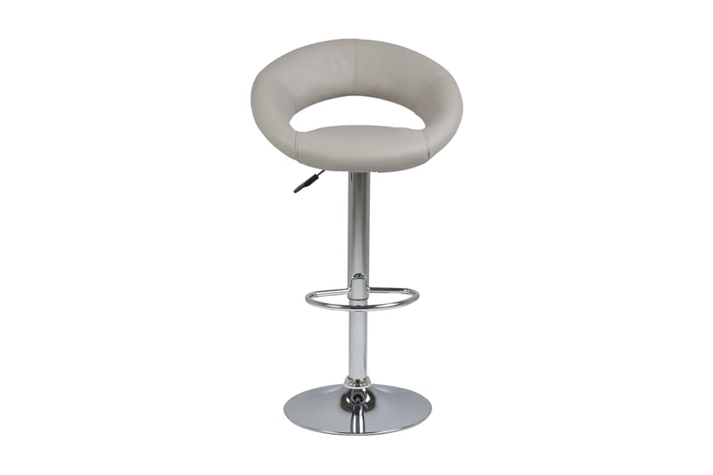 Mimu Barstol - Sand - Products - Möbler - Fåtölj & stolar - Barstol & barpall