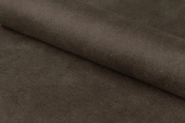 Miram Barstol - Grå - Products - Möbler - Fåtölj & stolar - Barstol & barpall