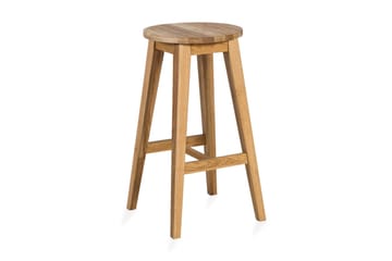 Mondeo Barstol - Products - Möbler - Fåtölj & stolar - Barstol & barpall