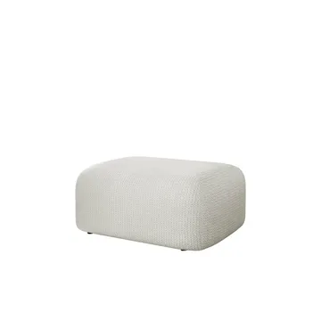 Barile Fotpall 70 cm