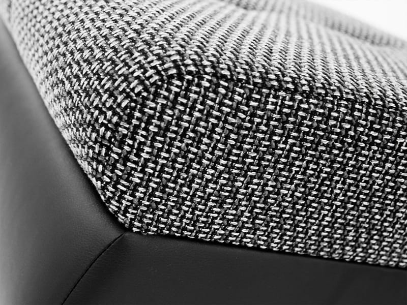 Cerys Fotpall 120 cm - Products - Möbler - Fåtölj & stolar - Pall & puff - Sittpuff