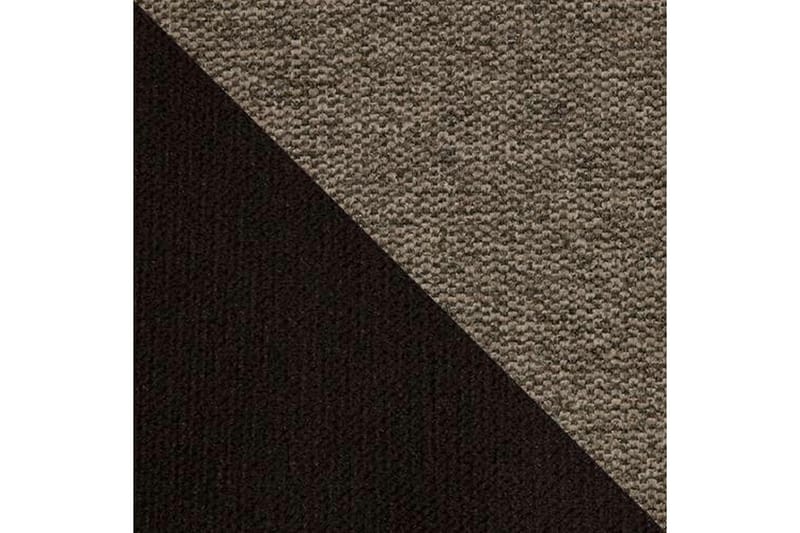 Cerys Fotpall 60 cm - Products - Möbler - Fåtölj & stolar - Pall & puff - Fotpallar