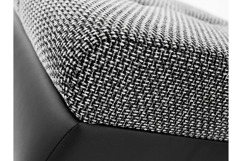 Cerys Sittpuff - Products - Möbler - Fåtölj & stolar - Pall & puff - Sittpuff