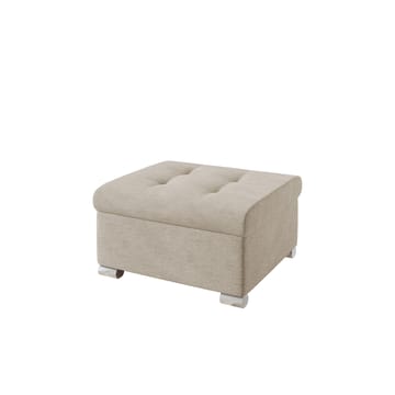 Dynir Fotpall 70 cm - Products - Möbler - Fåtölj & stolar - Pall & puff - Sittpuff