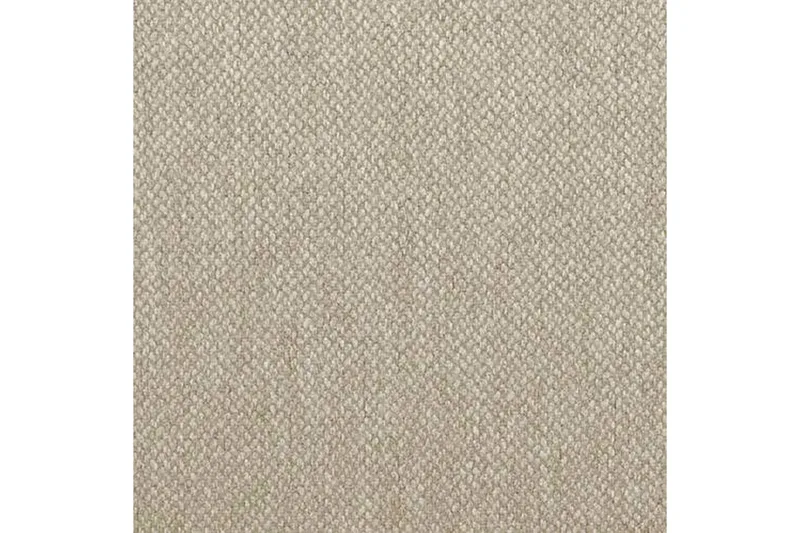 Dynir Sittpuff - Beige - Products - Möbler - Fåtölj & stolar - Pall & puff - Sittpuff